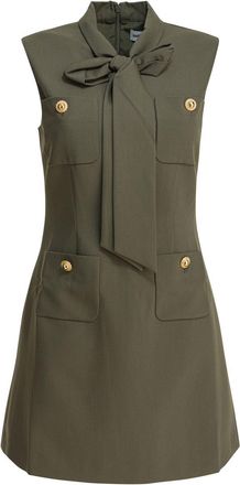 Self Portrait Dresses