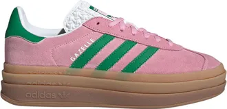 adidas Originals Gazelle Bold