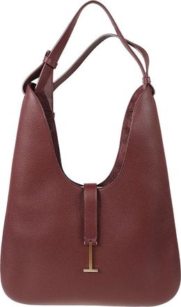 Tom Ford Donna, Borse, Marrone, Taglia unica, new