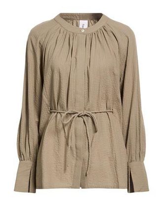 Foemina TOPWEAR - Shirts on YOOX.COM