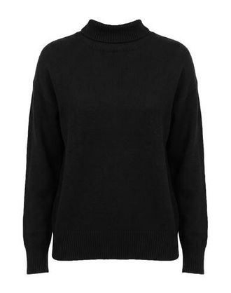 Kocca PRENDAS DE PUNTO - Cuello alto en YOOX.COM