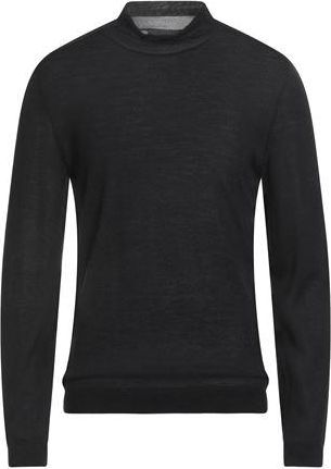 John Varvatos Turtlenecks
