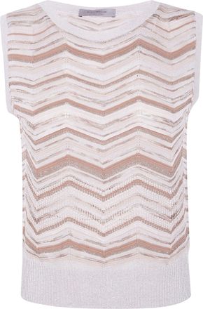 D.exterior D. EXTERIOR Top Striped 62461/R 05 Shell