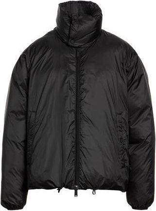 Dsquared2 JACKEN & M&Auml;NTEL - Pufferjacken & Daunenjacken auf YOOX.COM