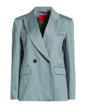 Max & Co. TRAJES Y CONJUNTOS - Americanas en YOOX.COM