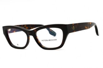 Victoria Beckham VB2675 234 Dark Havana 53mm