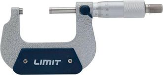 Limit Micrometro 25-50mm