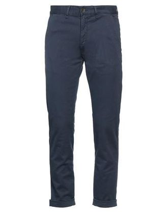 Jeckerson BOTTOMWEAR - Trousers on YOOX.COM