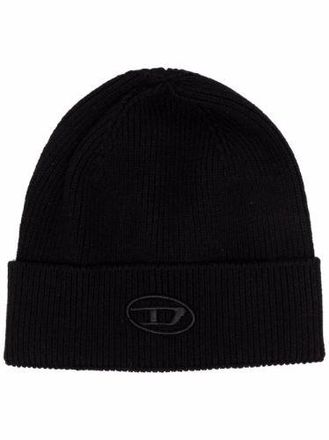 Diesel Diesel | K-Coder-Fully B Berretto