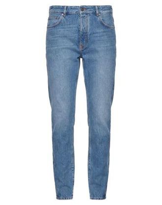Givenchy BOTTOMWEAR - Jeans on YOOX.COM