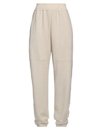 Gentryportofino HOSEN & R&Ouml;CKE - Hosen auf YOOX.COM
