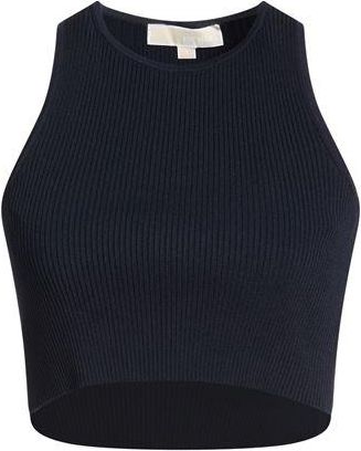 Michael Kors TOPWEAR - Tops on YOOX.COM