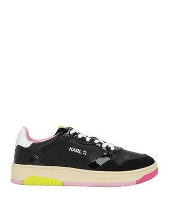 Karl Lagerfeld KARL CARES KREW