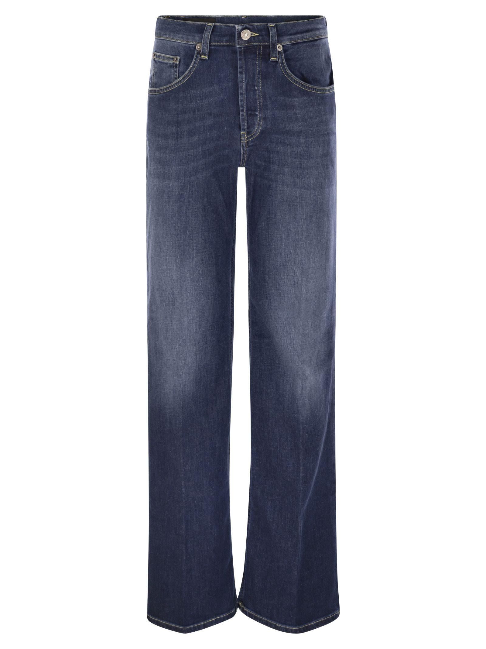 Y / Project Evergreen Y Belt Jeans from $435.00 - on Stylight Y / Project Evergreen Y Belt Jeans from $435.00 - on Stylight