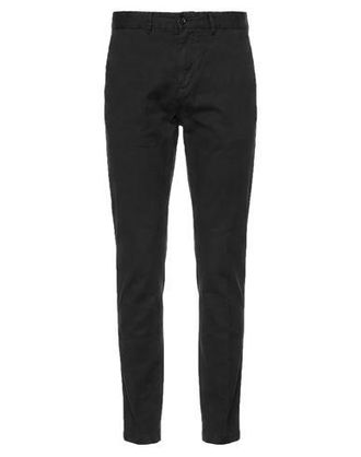 The Editor BOTTOMWEAR - Pantaloni su YOOX.COM