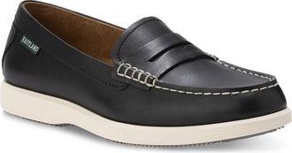 Eastland Baldwin Leather Loafer