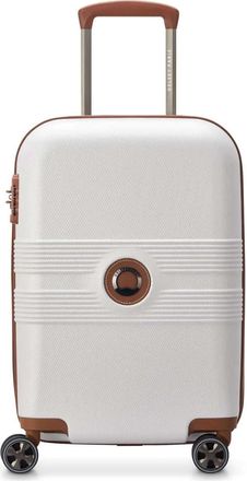 DELSEY Paris LUGGAGE,20,CARRYON,CHMP
