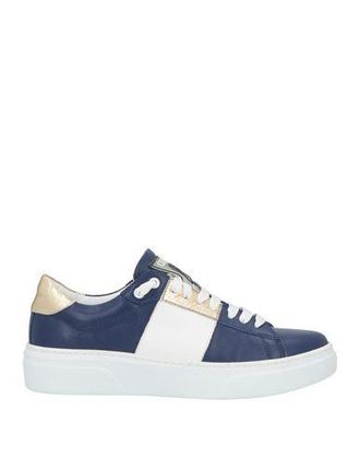 Cerruti SCHUHE - Sneakers auf YOOX.COM