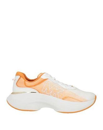 Michael Kors FOOTWEAR - Trainers on YOOX.COM