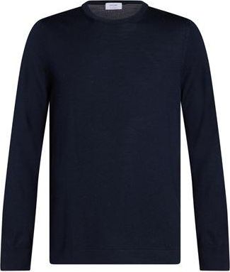 Gran Sasso ATHLEISURE