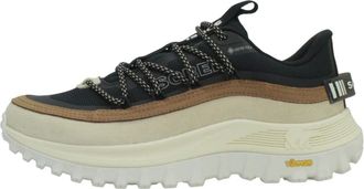 Sorel Donna, Scarpe, Nero, 37 EU, new