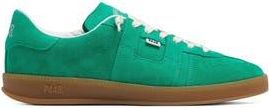 P448 Monza Sneaker in All Green at Nordstrom, Size 36