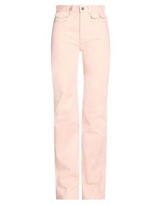 Chlo&eacute; BOTTOMWEAR - Jeans sur YOOX.COM