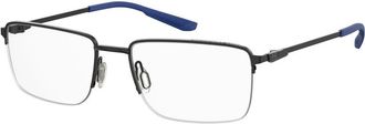 Under Armour Metal Mens Frames
