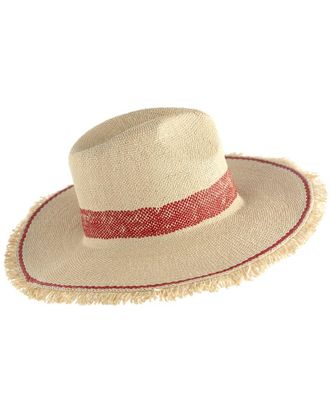Shiraleah Ari Hat