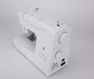 Jata Maquina Coser Jata Mc744