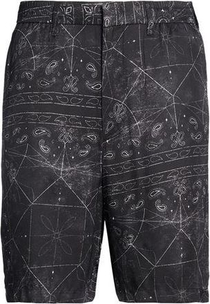 A|X Armani Exchange BOTTOMWEAR - Shorts e bermuda su YOOX.COM