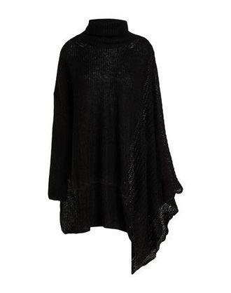 Limi Feu COATS & JACKETS - Capes on YOOX.COM