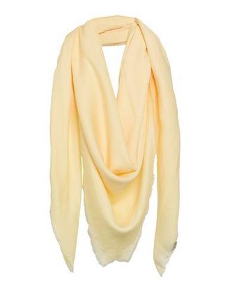 Elisabetta Franchi ACCESSORIES - Scarves on YOOX.COM