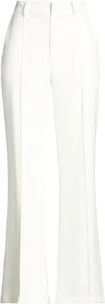 Weili Zheng BOTTOMWEAR - Pantaloni su YOOX.COM