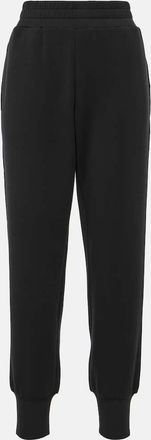 Varley Slim Cuff 27 sweatpants