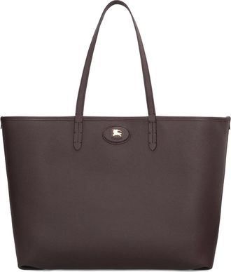 Burberry Mujer, Bolsos, Marr&oacute;n, Talla: ONE Size