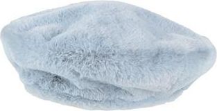 Stella McCartney ACCESSORI - Cappelli su YOOX.COM