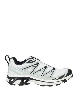 Salomon FOOTWEAR - Trainers sur YOOX.COM
