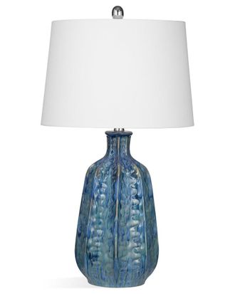 Bassett Mirror Company Tee Table Lamp