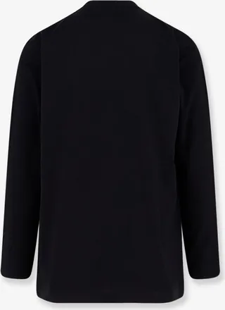 adidas Mens T-Shirt Cotton Black T-Shirts And Polos