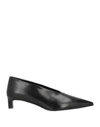 Jil Sander FOOTWEAR - Pumps sur YOOX.COM