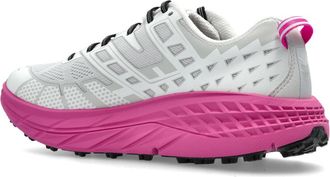 Hoka One One Speedgoat 2 Athletic Shoe - Multicolor