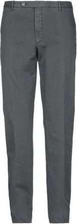 Zanella PARTES DE ABAJO - Pantalones en YOOX.COM