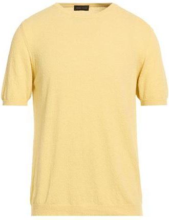 Roberto Collina Sweaters