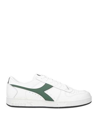 Diadora FOOTWEAR - Trainers on YOOX.COM