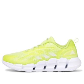 adidas Ventice Climacool Fluorescent Green GV6610