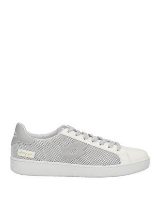 Lotto CALZATURE - Sneakers su YOOX.COM