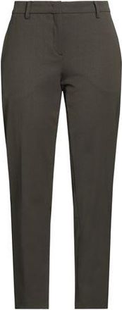 N&deg;21 BOTTOMWEAR - Trousers on YOOX.COM