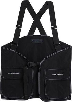 United Standard ROPA DE ABRIGO - Chaquetas y cazadoras en YOOX.COM