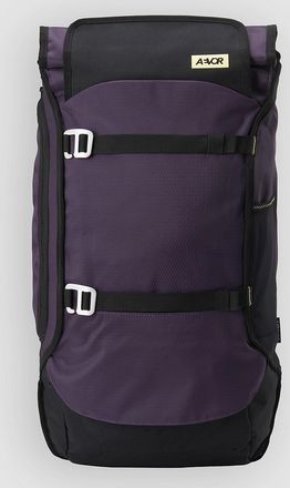 Aevor Travel Mochila